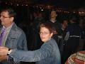 DSC01357 (Small)
